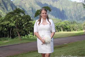 Koolau Gardens Wedding photos by Pasha Best Hawaii Photos 20181206011  